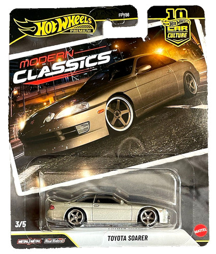 Hot wheels toyota - wheels,