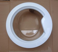 Indesit Waschmaschinentür