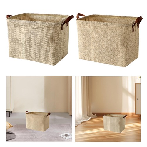 Korb für kleiderschrank - für,