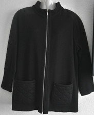 GERWI 50% Schurwolle Damen