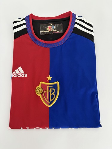 Original adidas trikot - adidas,