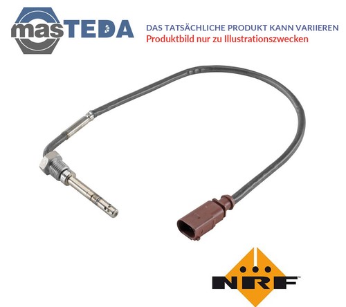 708049 sensor abgasdruck - sensor,