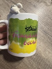 Diddl tasse 005 - tasse,