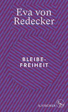 Bleibefreiheit