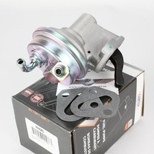 1968 bis 87 Chevy GM SBC Fuel