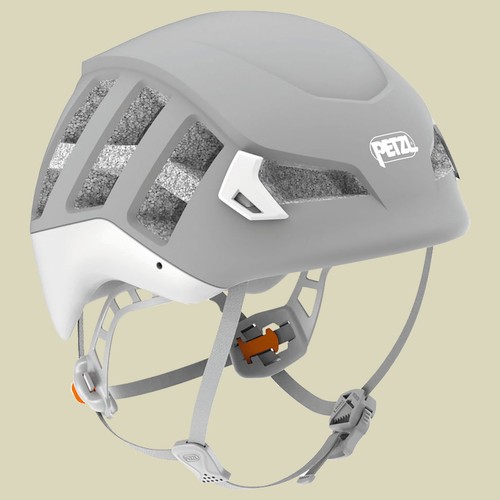 Petzl meteor kletterhelm - petzl,