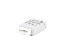 Original BMW E60 E61 E65 EHC Steuergerät 3714 6784314 Luftfederung 12M Garantie