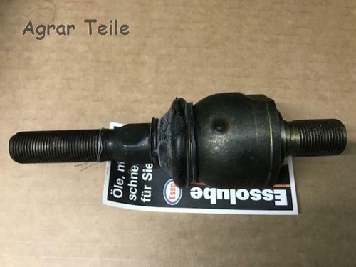 Original axialgelenk links - original,