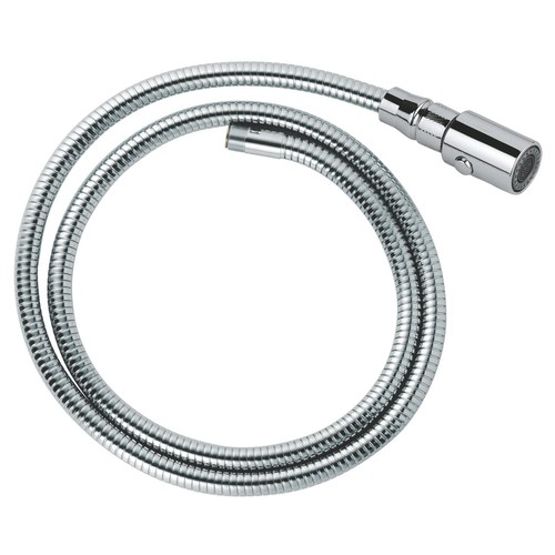 Grohe minta spülbrause mit - grohe,