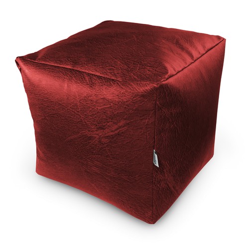 Bodenkissen sitzkissen hocker - bodenkissen,