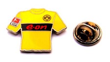 Borussia Dortmund Trikot Pin
