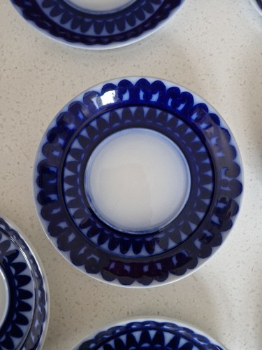 Midcentury gustavsberg stig - midcentury,