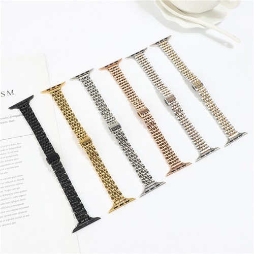 Damen edelstahl armband für - edelstahl,