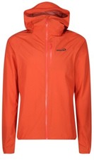 Regenjacke inov-8 Stormshell