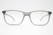 Brille gucci gg2259o - gucci, grau