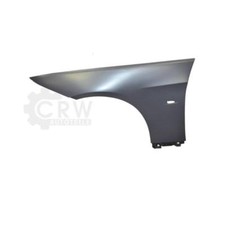 Kotflügel links für BMW E92