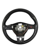 3C8959537B sportlenkrad für