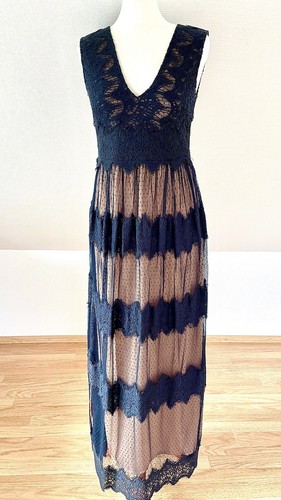 Young couture schwarzer - young,
