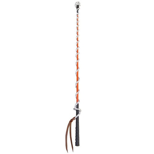 Kontaktstock größe 120cm - kontaktstock,