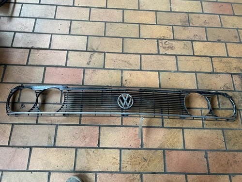Original volkswagen passat - vw,