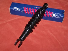 RMS Federbein Stoßdämpfer