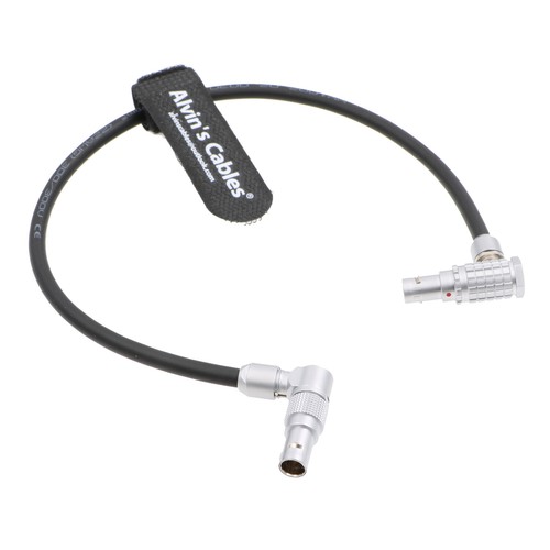 Teradek bolt stromkabel für - teradek-bolt-stromkabel,