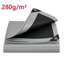 Abdeckplane Wasserdicht