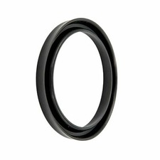 Stangen-/Kolbendichtung