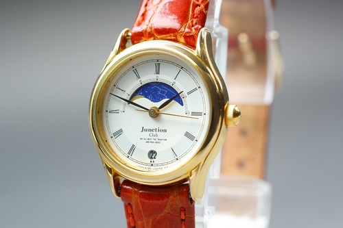 Vintage 1990 near mint - [near, mint]