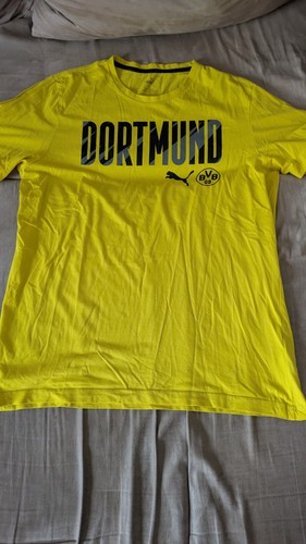 Bvb borussia dortmund ftblcore - bvb,