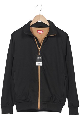 Derbe jacke herren anorak - derbe,