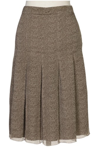Emile rock damen damenrock - st.emile,