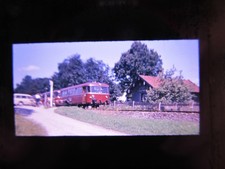 Bad Aibling Holzkirchen