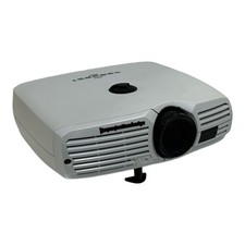 ProjectionDesign evo20SX+ Lampe <1000 Std. bisher gelaufen 2800 Lumen 2500:1