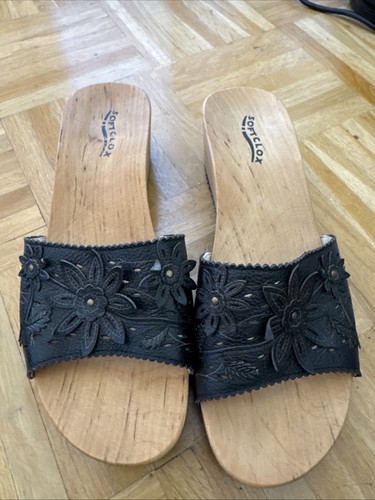 Softclox damen sandalen - softclox,