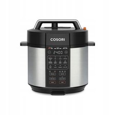 Multicooker Cosori 5,7 l