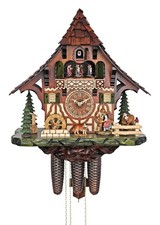 HerrZeit by Adolf Herr