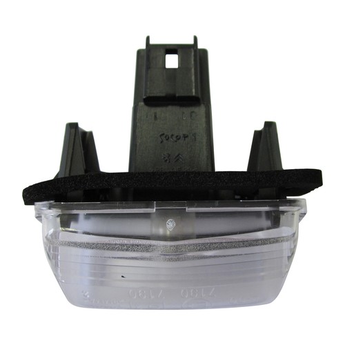 Aic kennzeichenleuchte w5w - aic,