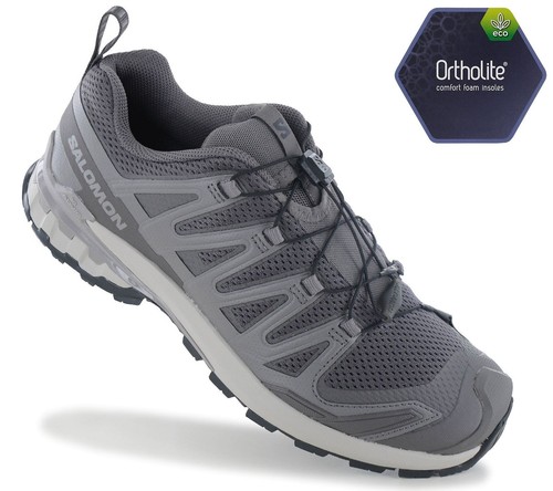Salomon pro v9 479861 - xa,