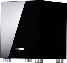 Canton SUB 601 Subwoofer