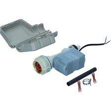 Aquastop Reparatursatz