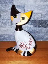 Rosina Wachtmeister Katze ⭐