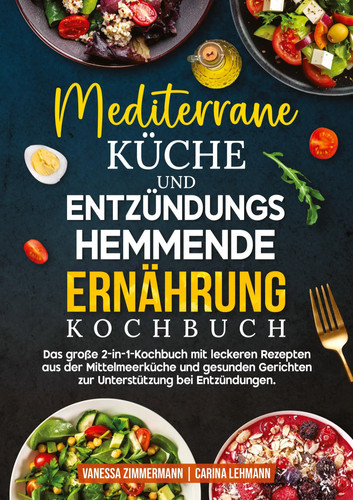 Mediterrane küche und - mediterrane,