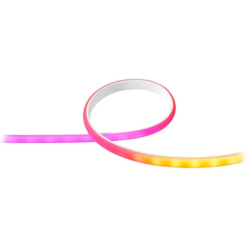 Philips hue gradient ambience - hue,