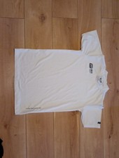 Herren Sport Saller Trikot