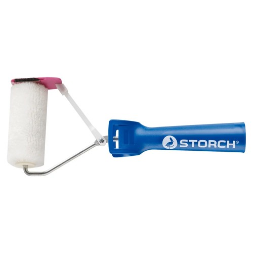 Storch profi farbtrenn - profi, farbtrenn-roller