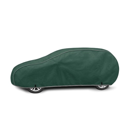 Autogarage für skoda octavia - skoda,