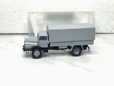 Studio Ali / auttos.de TT LKW