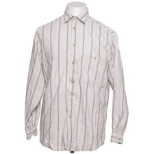 Haupt, Hemd, Größe: 39/40