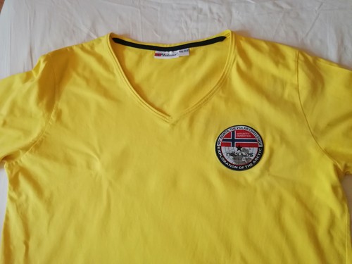 Nebulus shirt florin - nebulus,